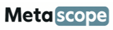 Metascope